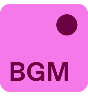 Haufe Betriebliches Gesundheitsmanagement Office - Die Basis-Datenbank zur Einführung und Steuerung des betrieblichen Gesundheitsmanagements