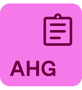 Aushangpflichtige Gesetze Digital - Alle wichtigen Arbeitsschutzvorschriften als dauerhaft aktuelle Online-Version. Effizient, nachhaltig, rechtssicher.