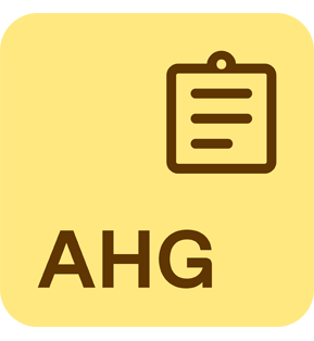 Aushangpflichtige Gesetze öffentlicher Dienst Digital - Alle relevanten Arbeitsschutzvorschriften als Online-Version.  Dauerhaft aktuell, standortübergreifend und nachhaltig.
