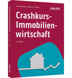 Crashkurs Immobilienwirtschaft