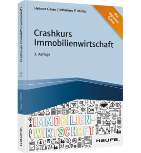 Crashkurs Immobilienwirtschaft