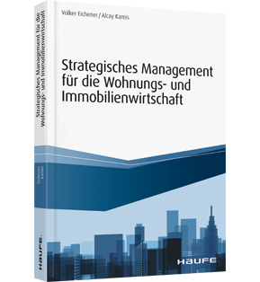 Strategisches Management für die Wohnungs-und Immobilienwirtschaft