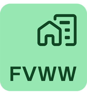Formulare und Verträge für die Wohnungswirtschaft - Inklusive der GdW-Mustervorlagen und -formulare