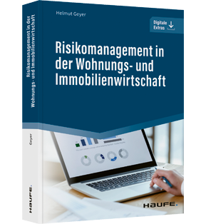 Risikomanagement in der Wohnungs- und Immobilienwirtschaft