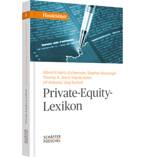 Private-Equity-Lexikon