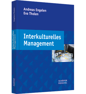 Interkulturelles Management