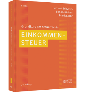 Einkommensteuer