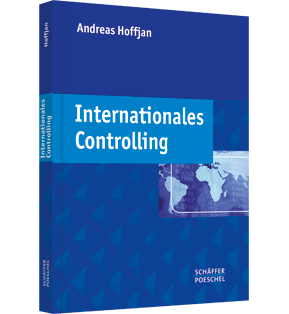 Internationales Controlling