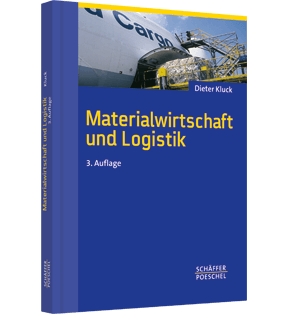 Materialwirtschaft und Logistik