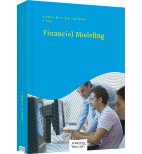 Financial Modeling
