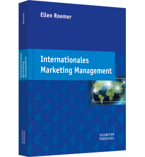 Internationales Marketing Management