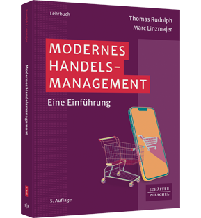 Modernes Handelsmanagement - Eine Einführung