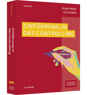 Einführung in das Controlling