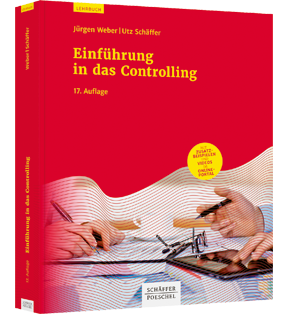 Einführung in das Controlling