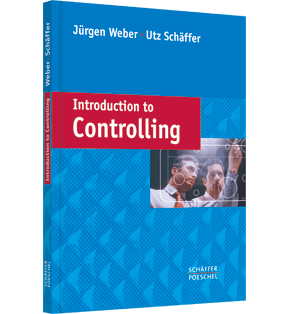 Introduction to Controlling