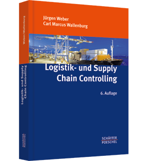 Logistik- und Supply Chain Controlling