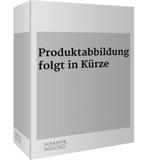 Grundriß der Allgemeinen Volkswirtschaftslehre - Faksimile der 1900 und 1904 in zwei Teilen erschienenen Erstausgabe.