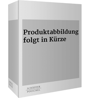 Marktform und Gleichgewicht - Faksimile der 1934 in Wien und Berlin erschienenen Erstausgabe.