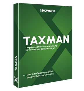 TAXMAN 2025