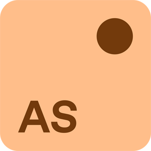 Haufe Arbeitsschutz Office Professional