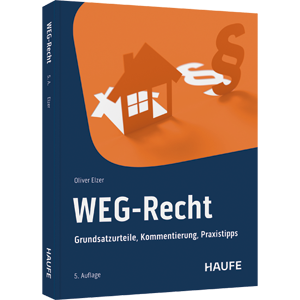 WEG-Recht