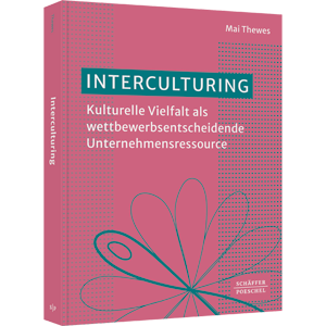 Interculturing