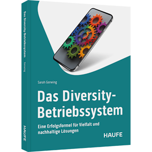 Das Diversity-Betriebssystem