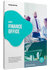 Haufe Finance Office Premium