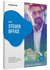 Haufe Steuer Office Kanzlei-Edition