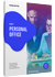 Haufe Personal Office Premium