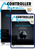 Controller Magazin