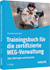 Trainingsbuch für die zertifizierte WEG-Verwaltung