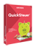 QuickSteuer 2023