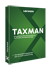 TAXMAN 2023