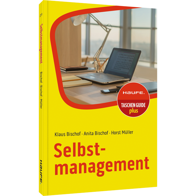 Selbstmanagement