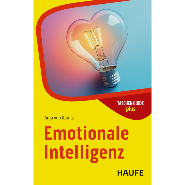 Emotionale Intelligenz