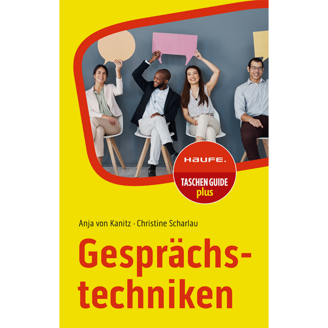 Gesprächstechniken