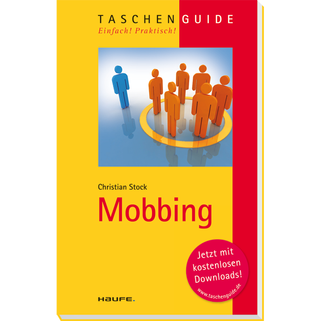 Mobbing