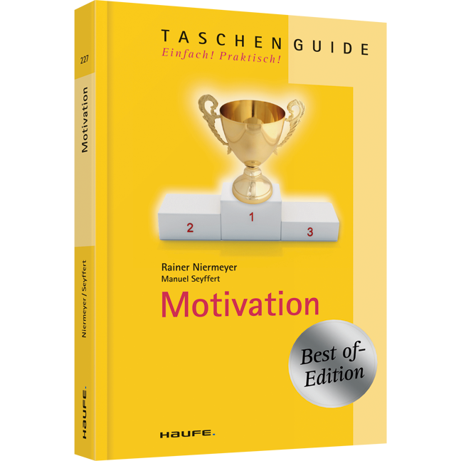 Motivation