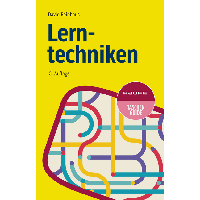 Lerntechniken