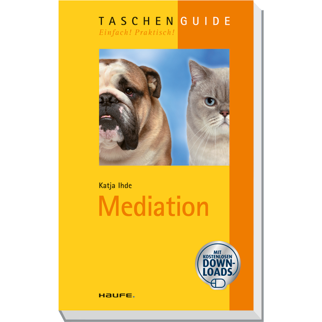 Mediation