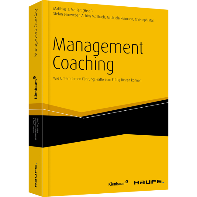 Management Coaching