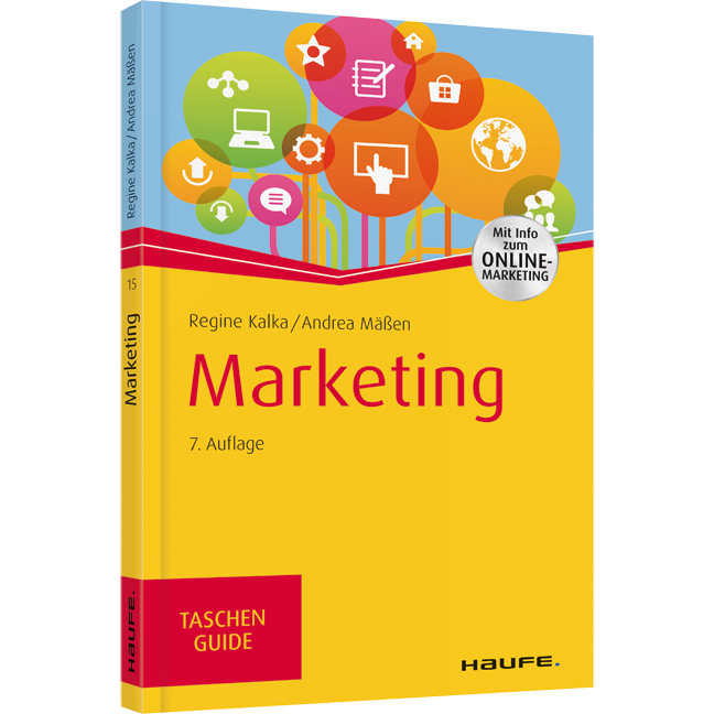 Marketing