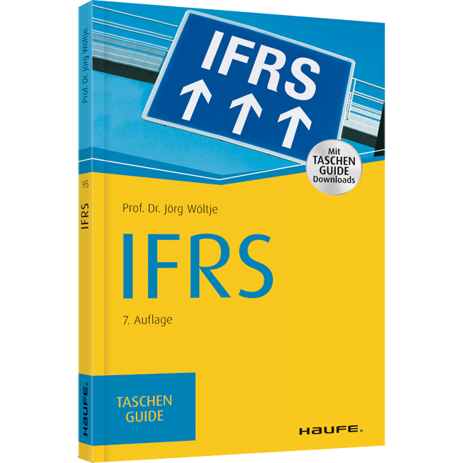 IFRS
