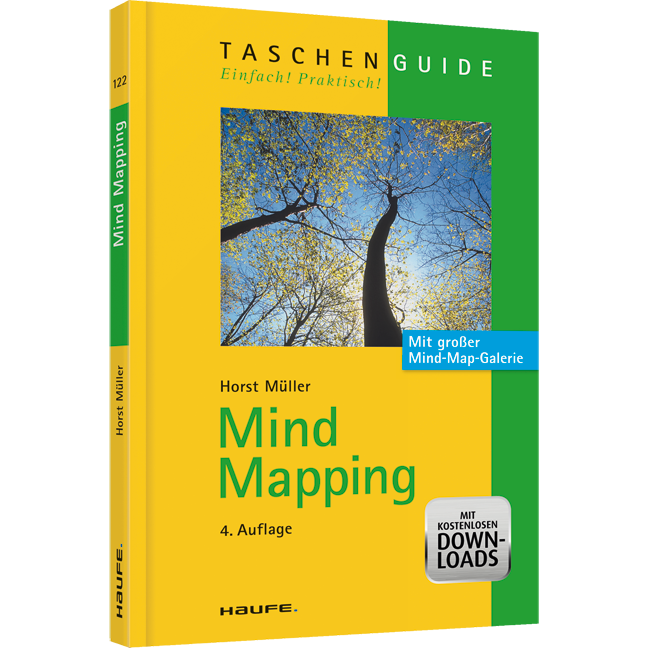 Mind Mapping