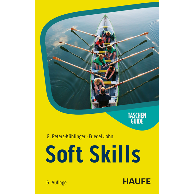 Soft Skills
