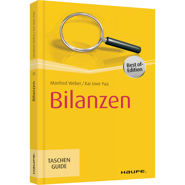 Bilanzen