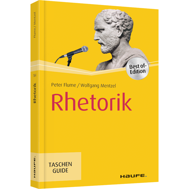 Rhetorik