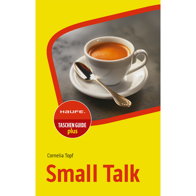 Small Talk