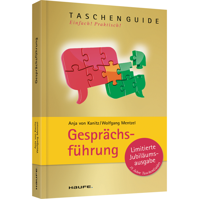 Gesprächsführung